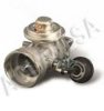 FORD 1119320 EGR Valve